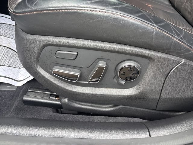 Used 2018 Genesis G80 3.3T Sport AWD/4WD image 26