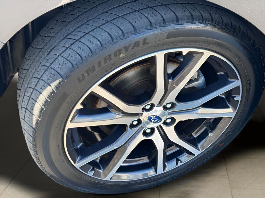 Used 2018 Subaru Impreza 2.0i Limited image 22