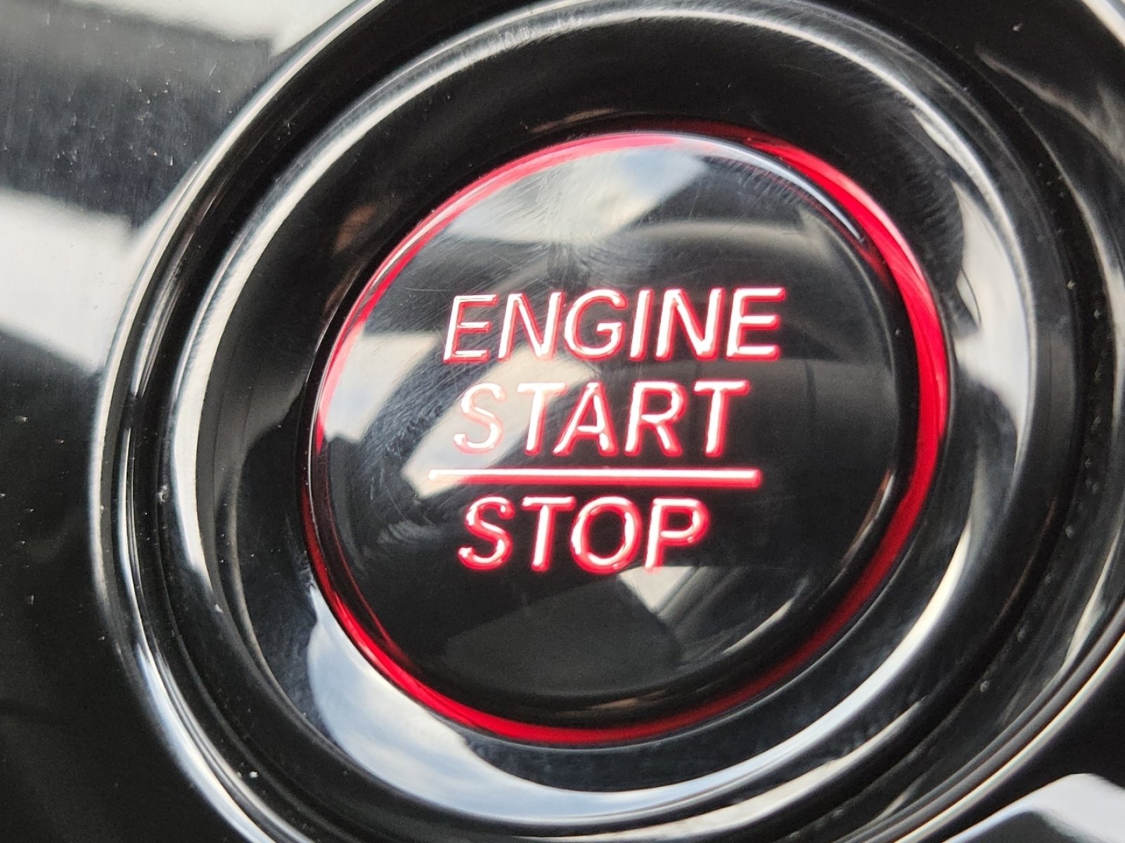 Certified 2025 Honda Civic Sport image 33