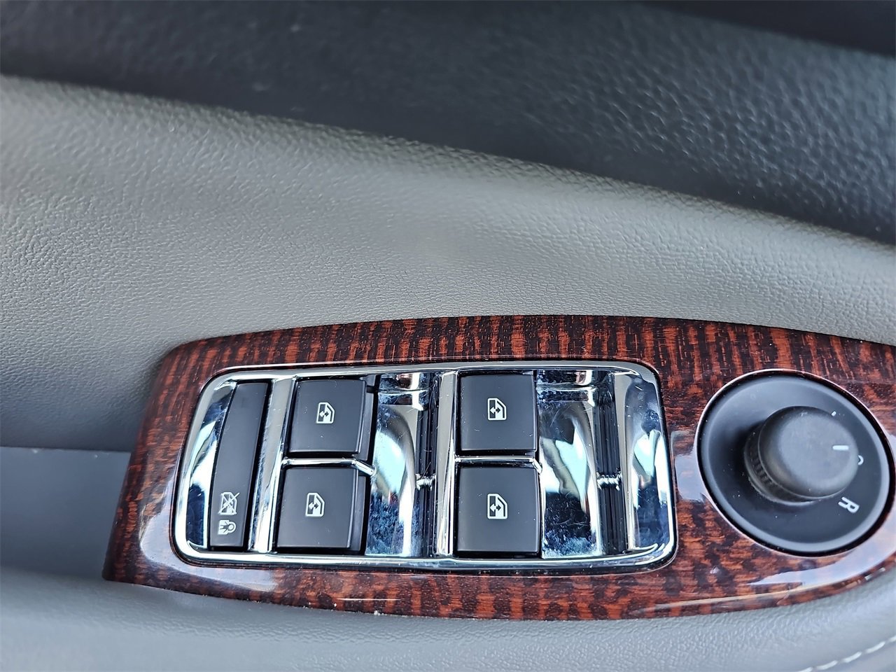 Used 2013 Chevrolet Malibu LT w/ Power Convenience Package image 26