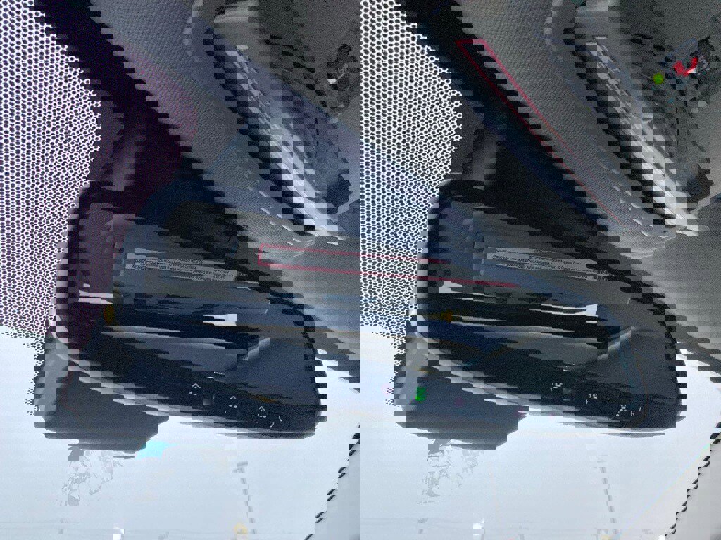 Certified 2023 Toyota Sienna XLE image 28