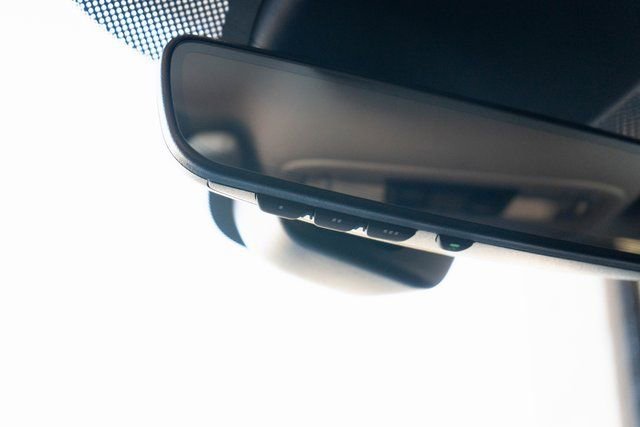 New 2026 Honda Odyssey EX-L image 33