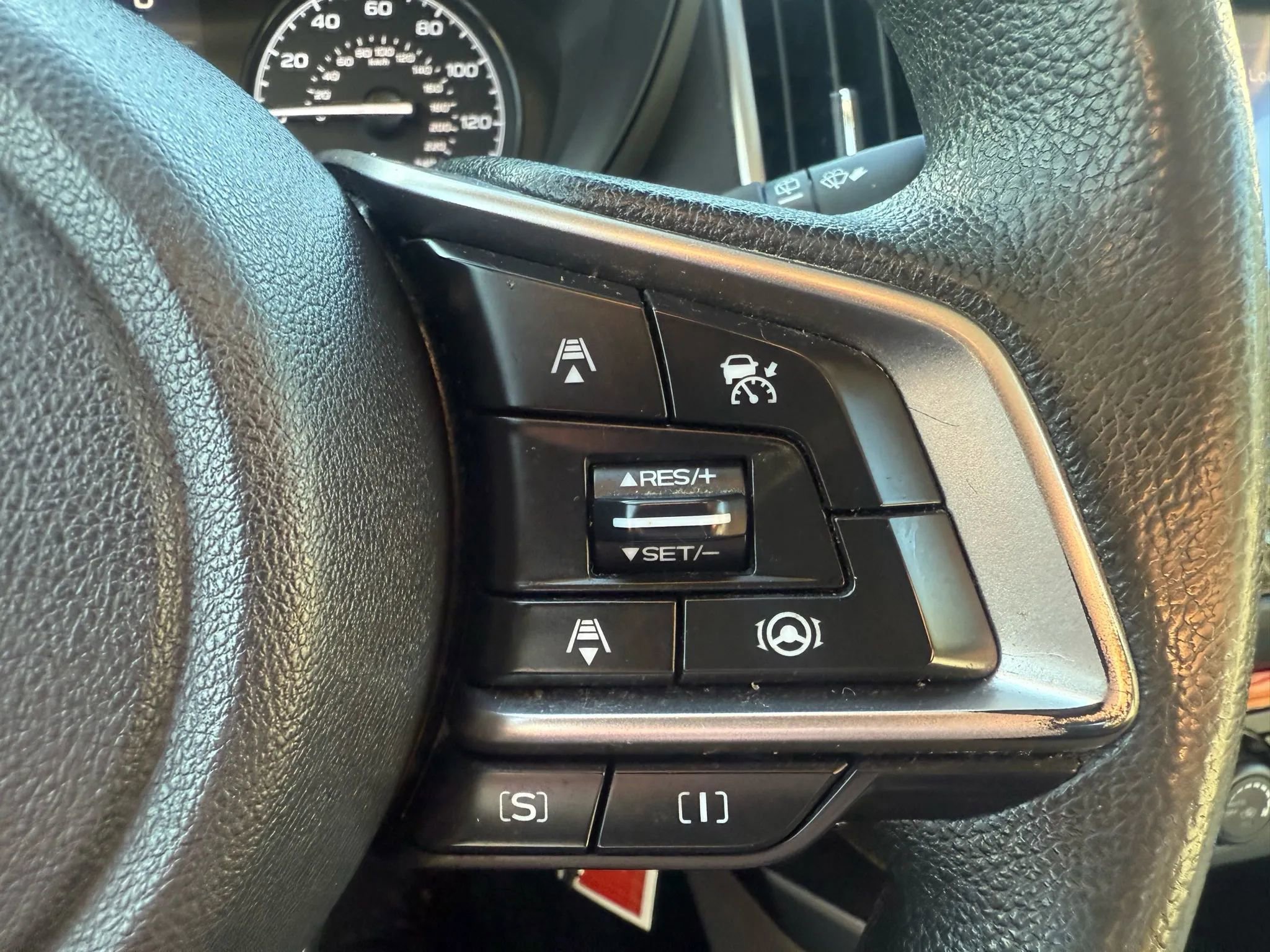 Used 2022 Subaru Forester image 15