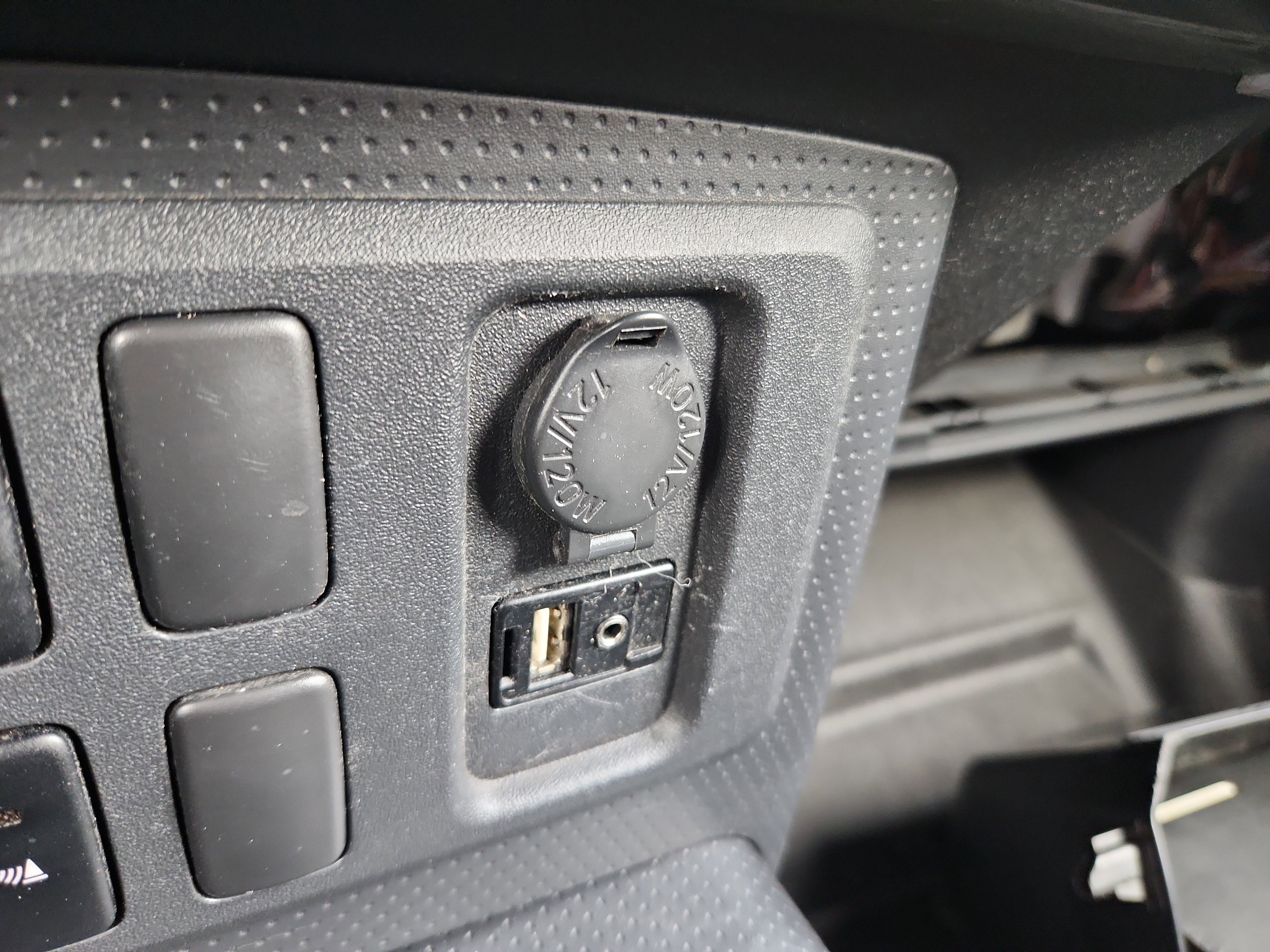 Used 2014 Toyota FJ Cruiser 4WD w/ Upgrade Package image 27