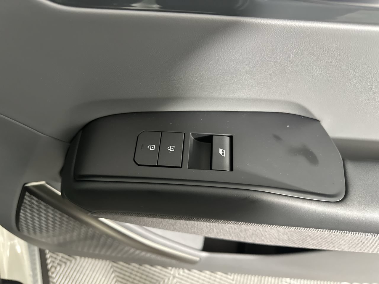 New 2026 Kia EV9 Land AWD/4WD image 13