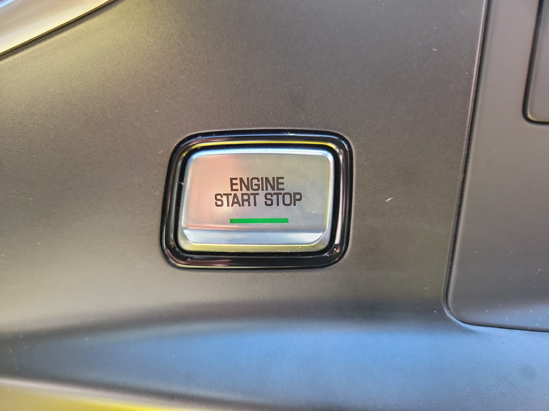 Used 2019 Chevrolet Corvette Z06 RWD image 35