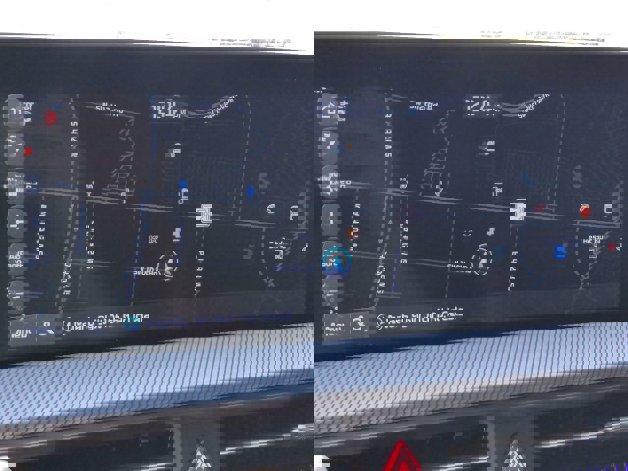 Certified 2023 Kia EV6 GT-Line image 21