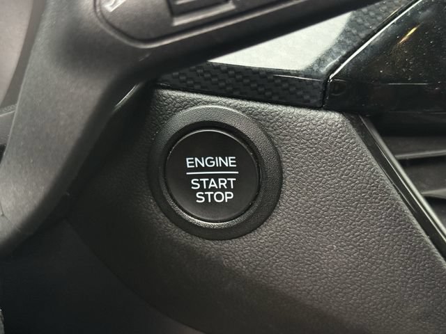 Used 2024 Ford Escape ST-Line FWD image 20