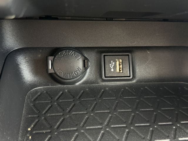 Certified 2024 Toyota RAV4 XLE Premium FWD image 20