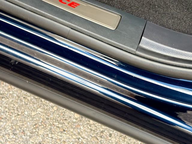 Used 2024 Ford F150 Raptor w/ Equipment Group 803A Raptor R image 24