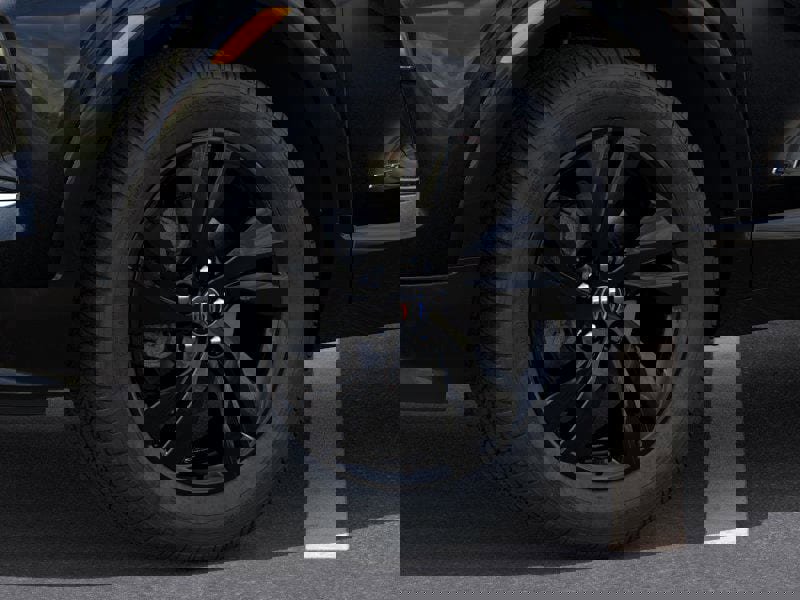 New 2026 Buick Encore GX Sport Touring w/ Comfort Package image 28