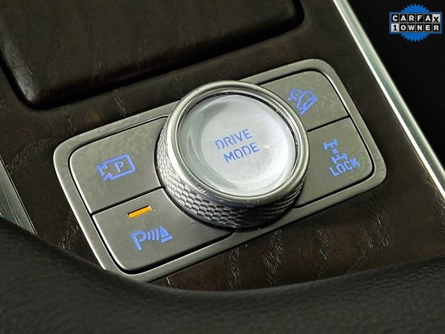 Used 2024 Genesis GV80 2.5T image 24