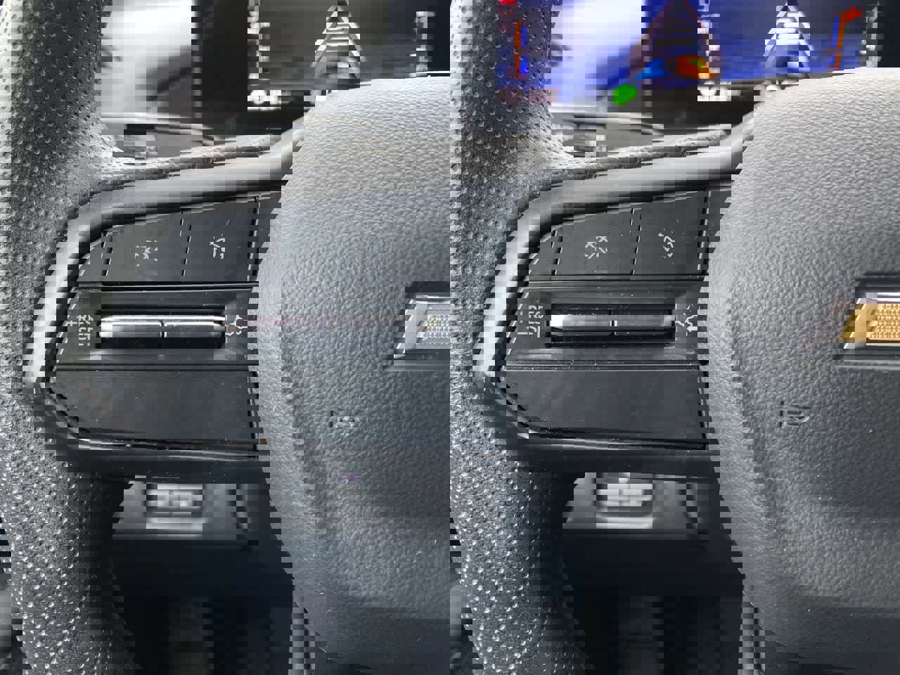 Used 2024 Chevrolet Silverado EV W/T AWD/4WD image 20