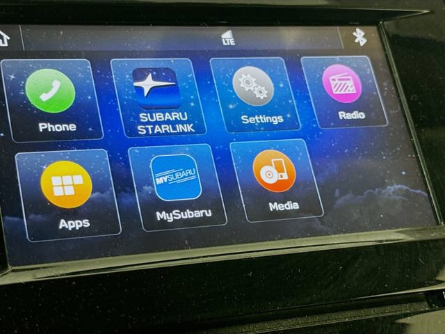 Used 2020 Subaru Crosstrek 2.0i Premium w/ Moonroof Package 2 image 15