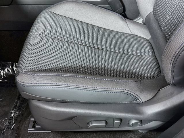 New 2026 Subaru Forester Premium AWD/4WD image 18