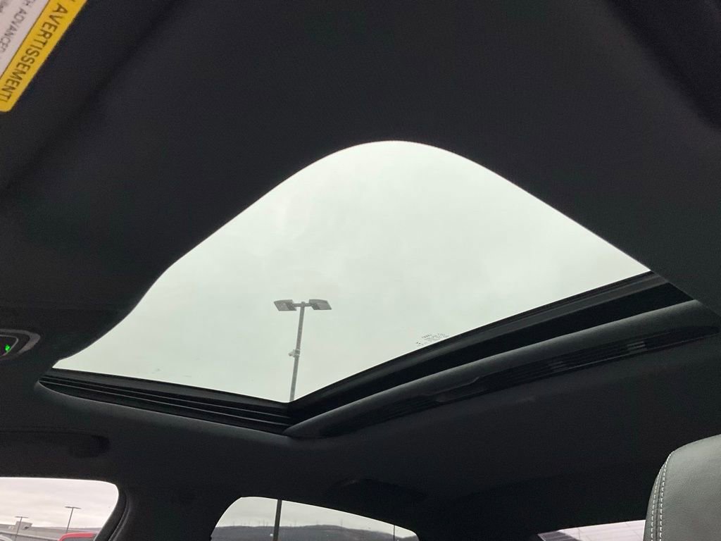 Used 2019 Audi S4 Premium Plus w/ Premium Plus Package image 3