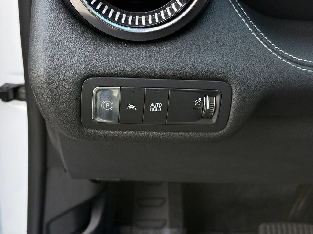 Used 2024 Chevrolet Blazer EV LT AWD/4WD image 27