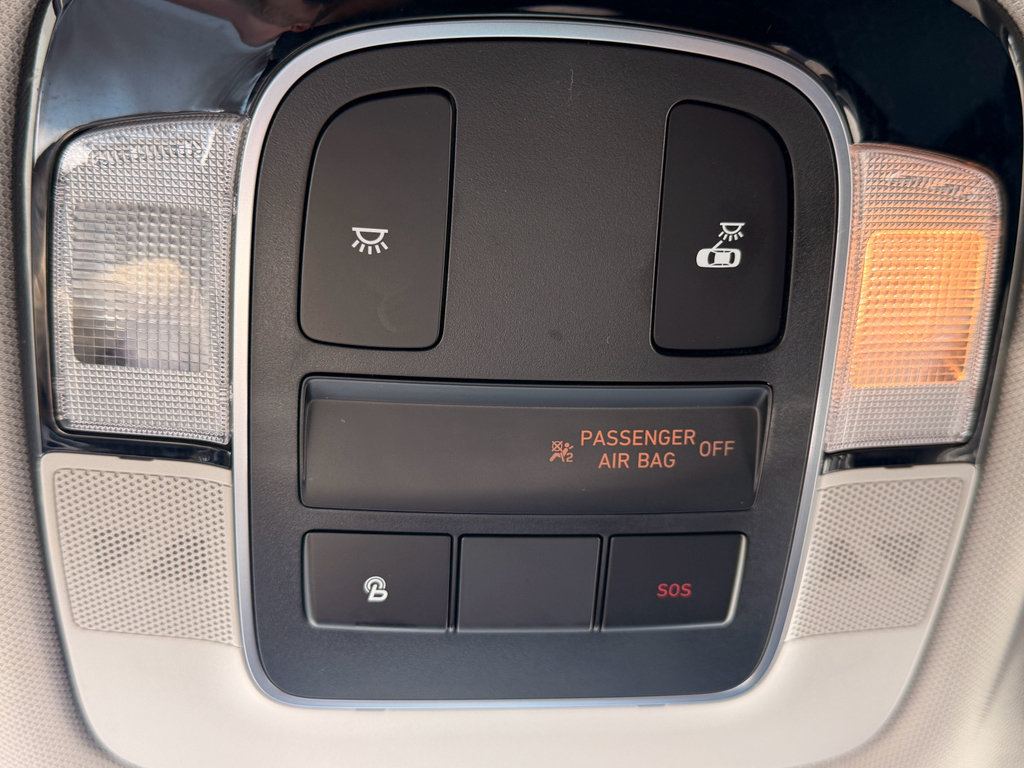 Used 2022 Hyundai Tucson SEL AWD/4WD image 25