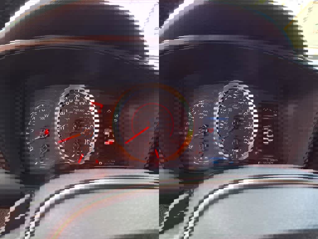 Certified 2022 Toyota Corolla SE image 12