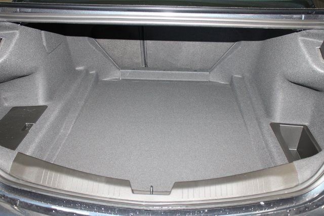 New 2026 Cadillac CT5 V AWD/4WD image 37