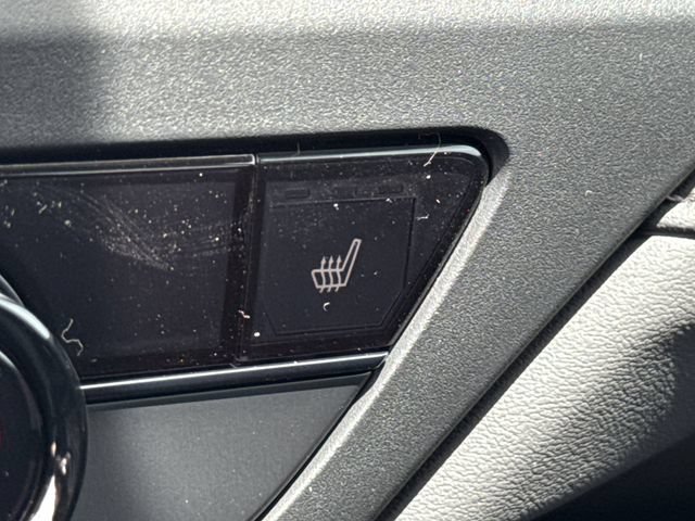 New 2026 Honda Accord SE image 30