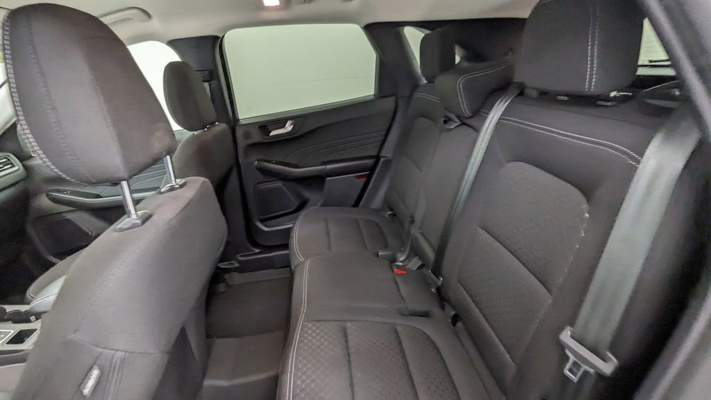 Certified 2023 Ford Escape Active w/ Tech Pack #2 image 34