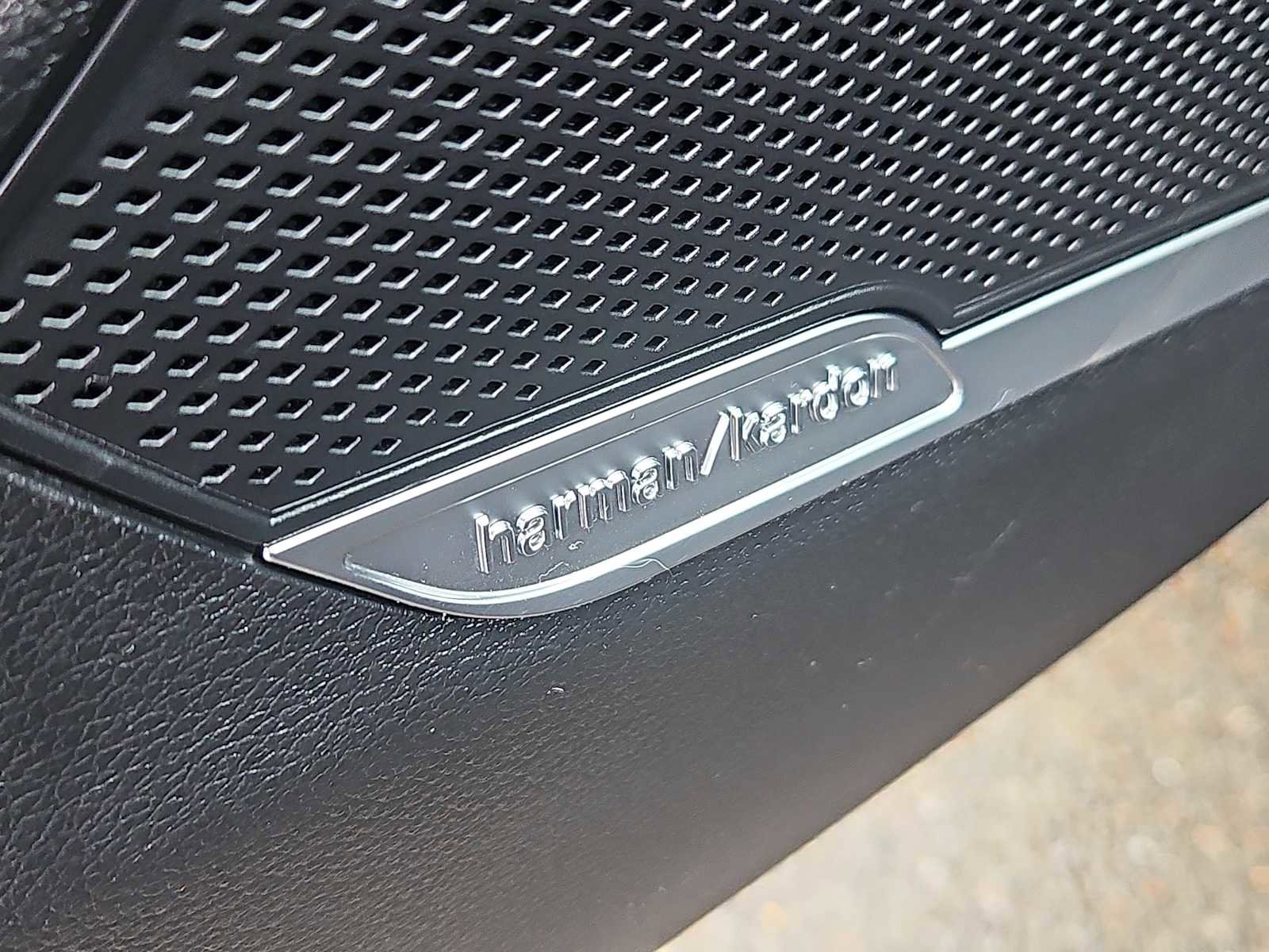 Used 2023 Kia Sportage SX Prestige image 18