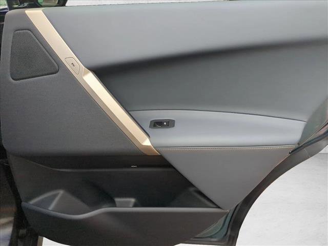 Certified 2023 BMW iX xDrive50 image 24