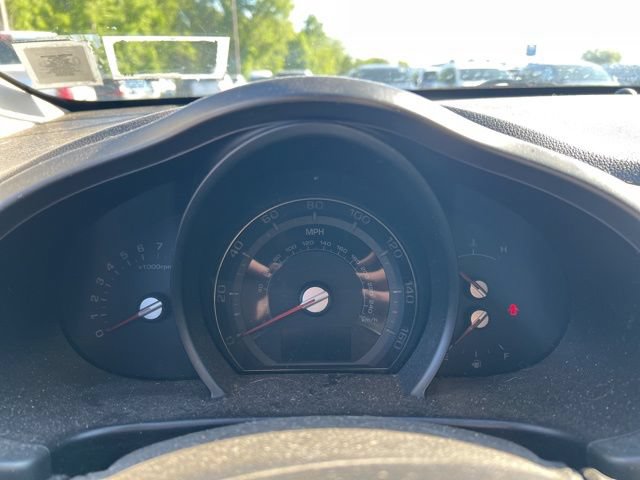 Used 2012 Kia Sportage LX w/ Convenience Pkg AWD/4WD image 19