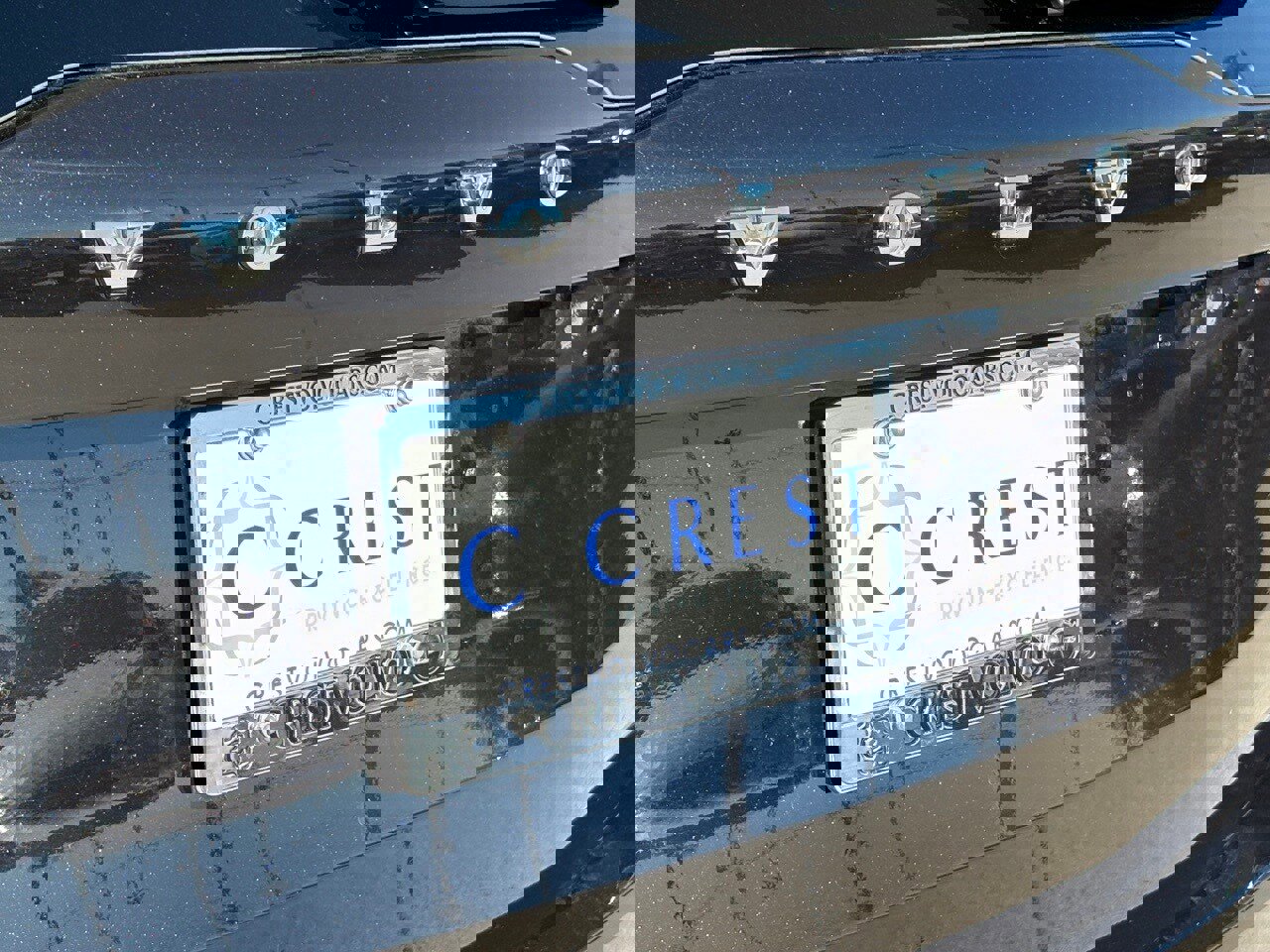 Used 2020 Volvo XC90 T6 Momentum image 7