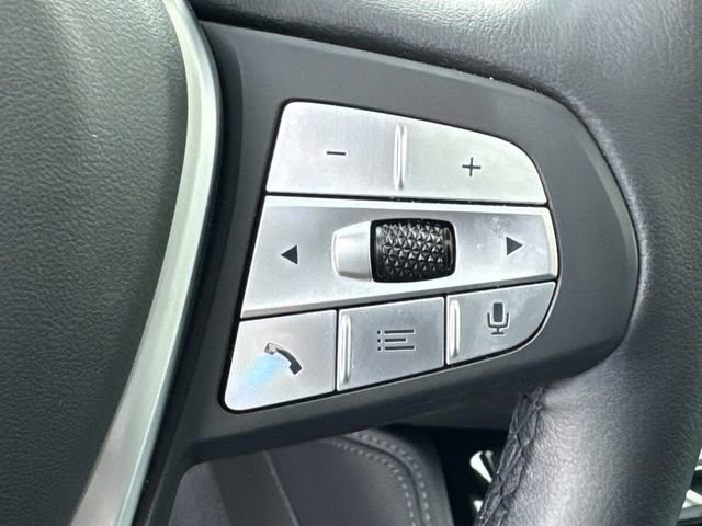 Used 2023 BMW X4 xDrive30i w/ Premium Package image 24