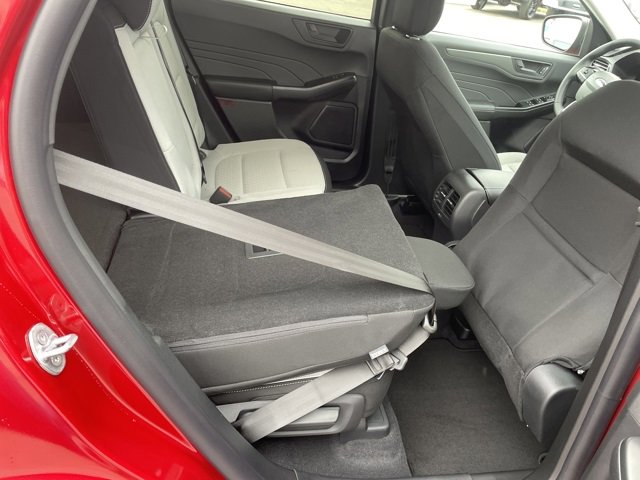 New 2026 Ford Escape Active image 55