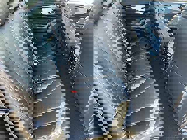 Used 2024 Acura MDX FWD w/ Technology Package image 15