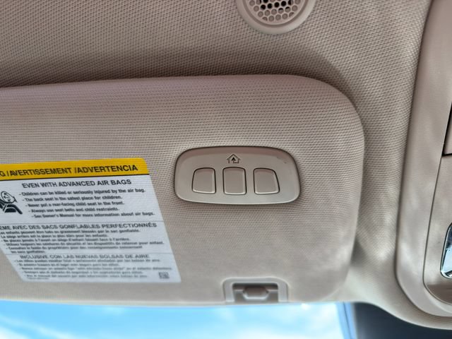 Used 2024 Lincoln Aviator Reserve w/ Equipment Group 201A RWD image 41
