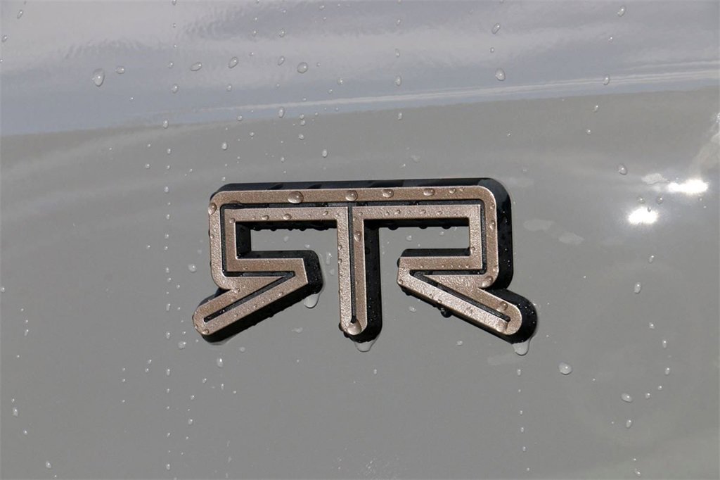 New 2024 Ford Mustang GT Premium w/ GT Performance Package image 10