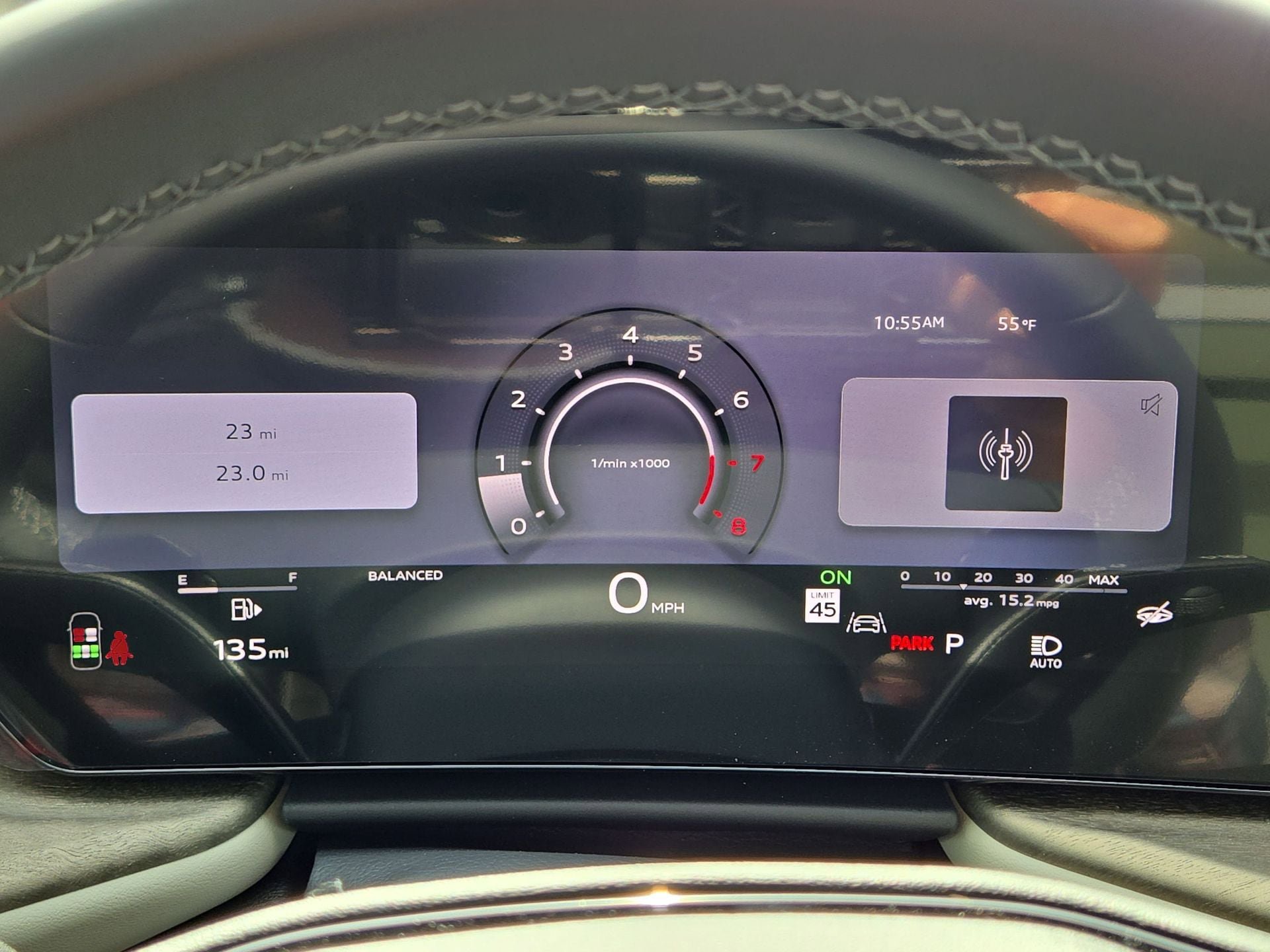 New 2026 Audi Q5 Premium AWD/4WD image 20