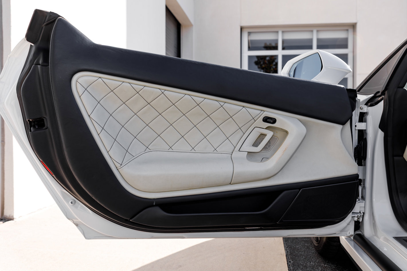 Used 2014 Lamborghini Gallardo LP 550-2 image 23