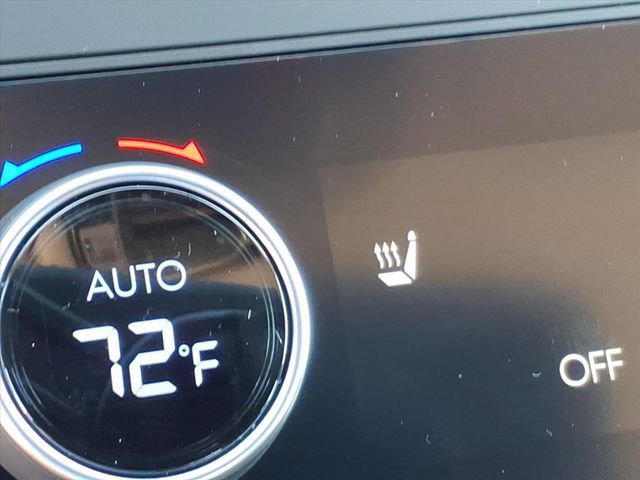 New 2026 Hyundai Sonata SEL image 10