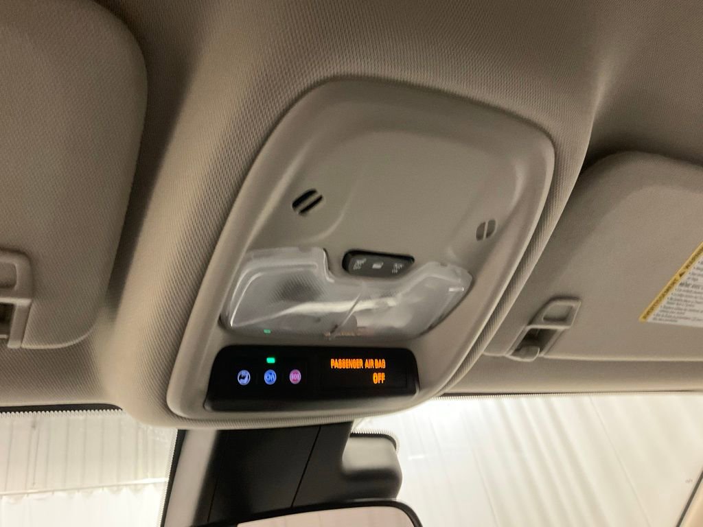 Used 2024 Buick Encore GX Preferred image 23