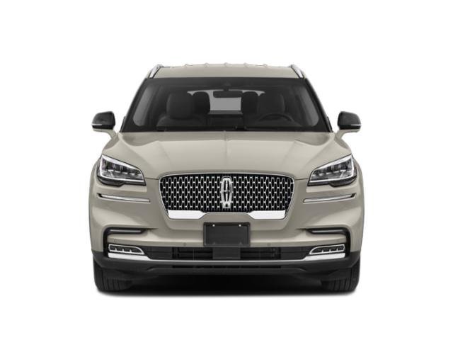 Used 2022 Lincoln Aviator Reserve w/ Equipment Group 201A image 4