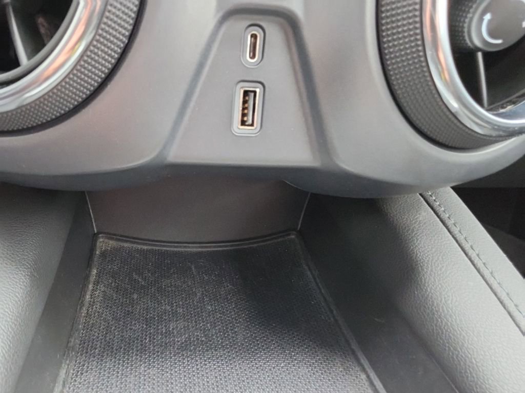 Certified 2020 Chevrolet Blazer LT w/ LPO, Floor Liner Package image 19