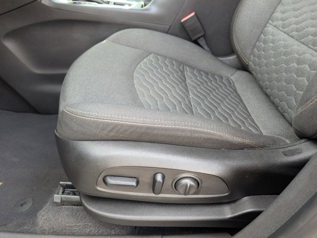 Used 2019 Chevrolet Equinox LT image 26