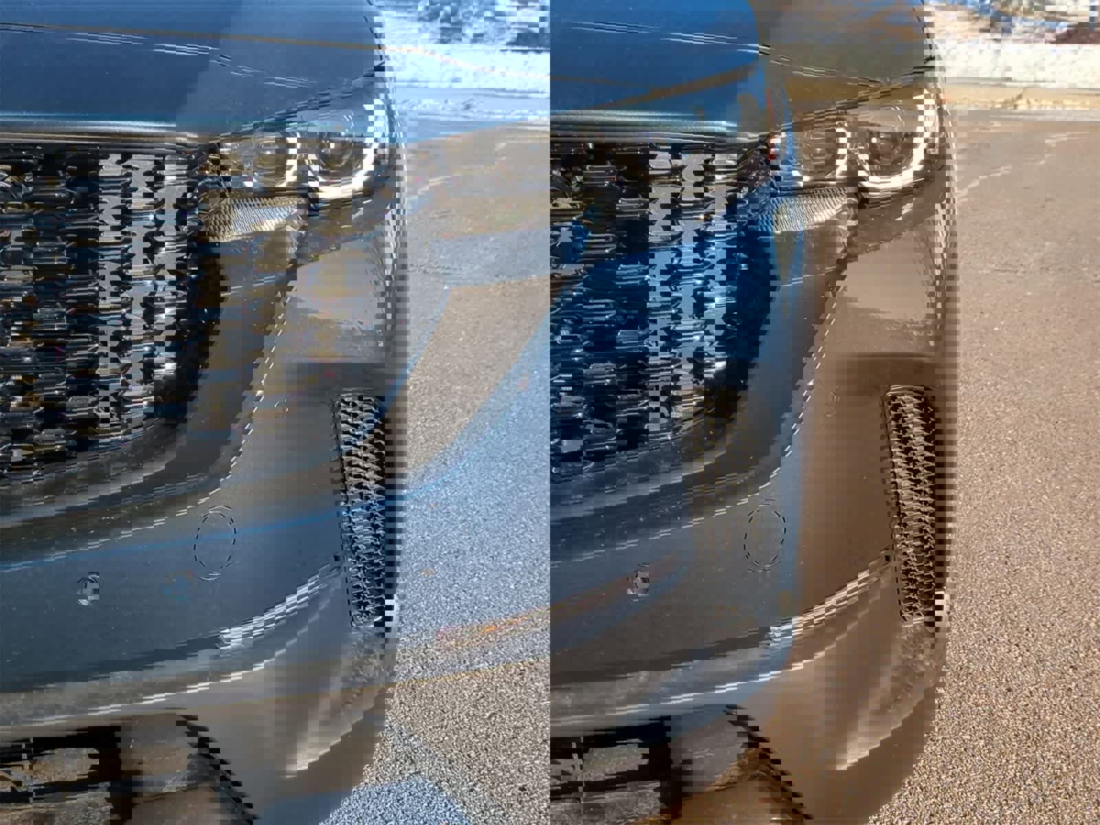 New 2026 MAZDA CX-50 AWD 2.5 Hybrid w/ Weather Package image 10