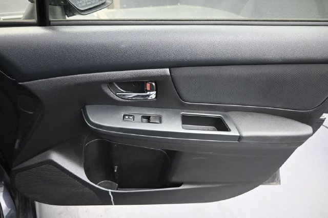 Used 2013 Subaru Impreza 2.0i Sport Premium AWD/4WD image 25