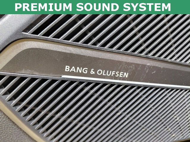 Used 2019 Audi Q5 Prestige image 12