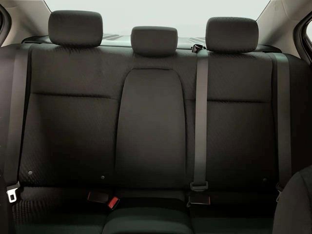 Used 2014 Honda Civic LX image 57