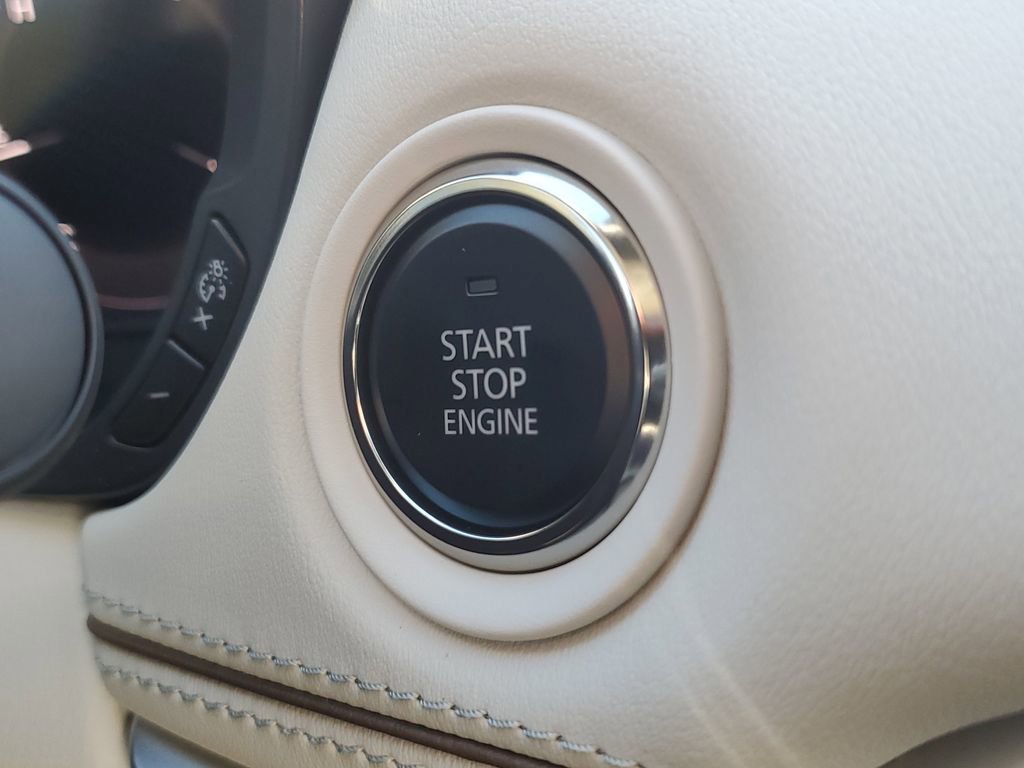 New 2026 MAZDA CX-90 3.3 Turbo S w/ Premium Package image 27