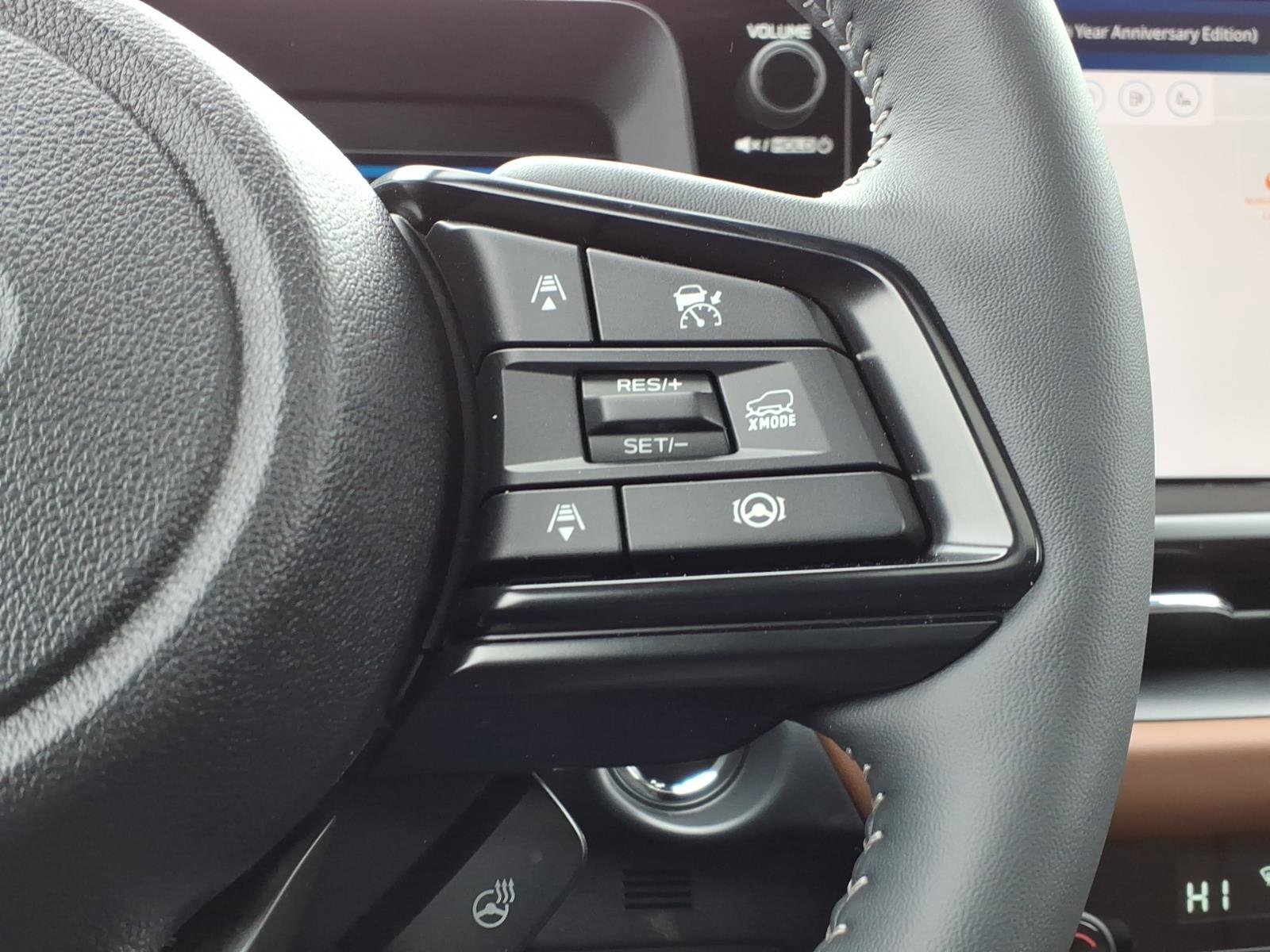 New 2026 Subaru Outback Touring XT image 20