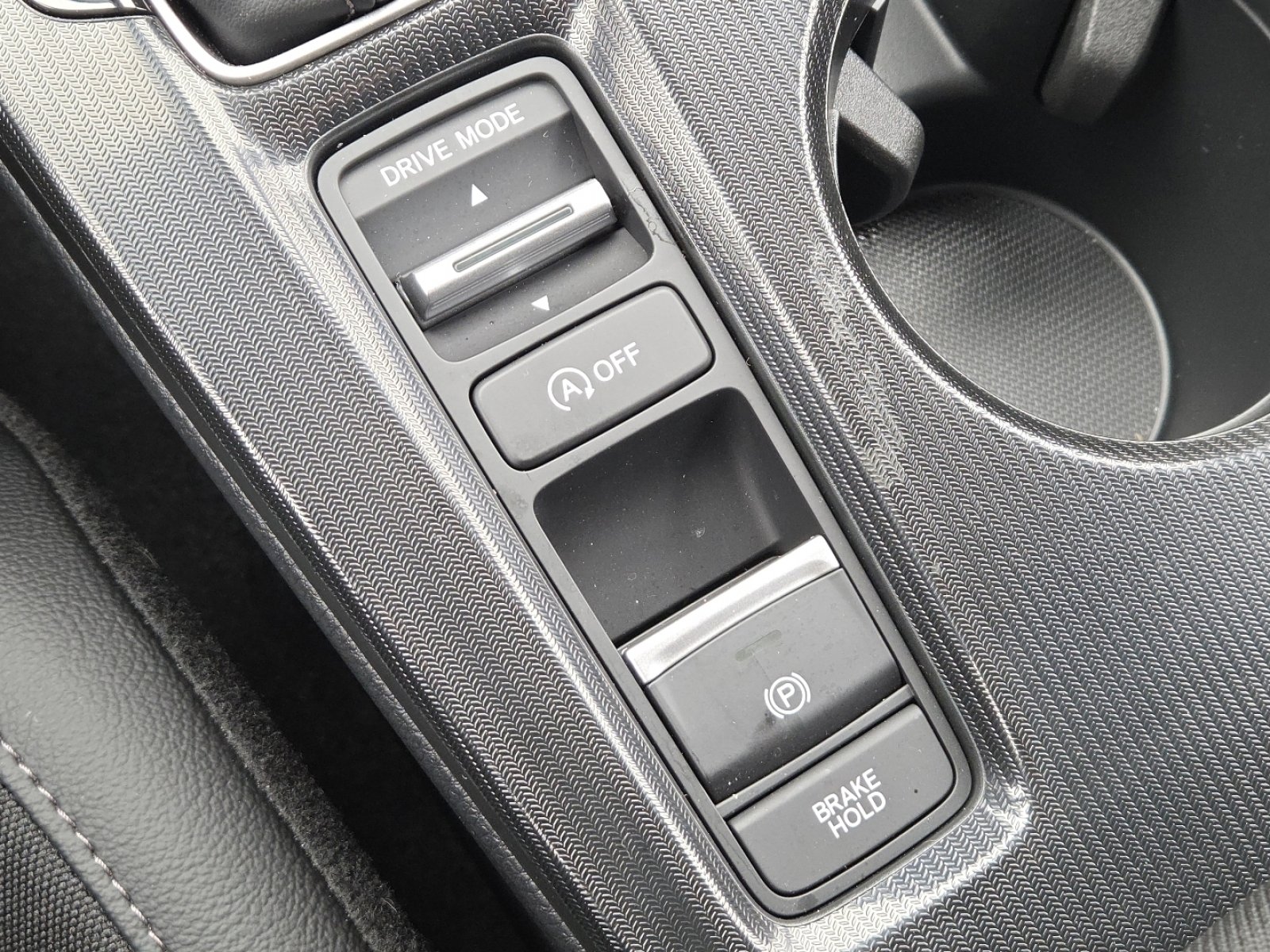 Used 2026 Honda Civic Sport image 7