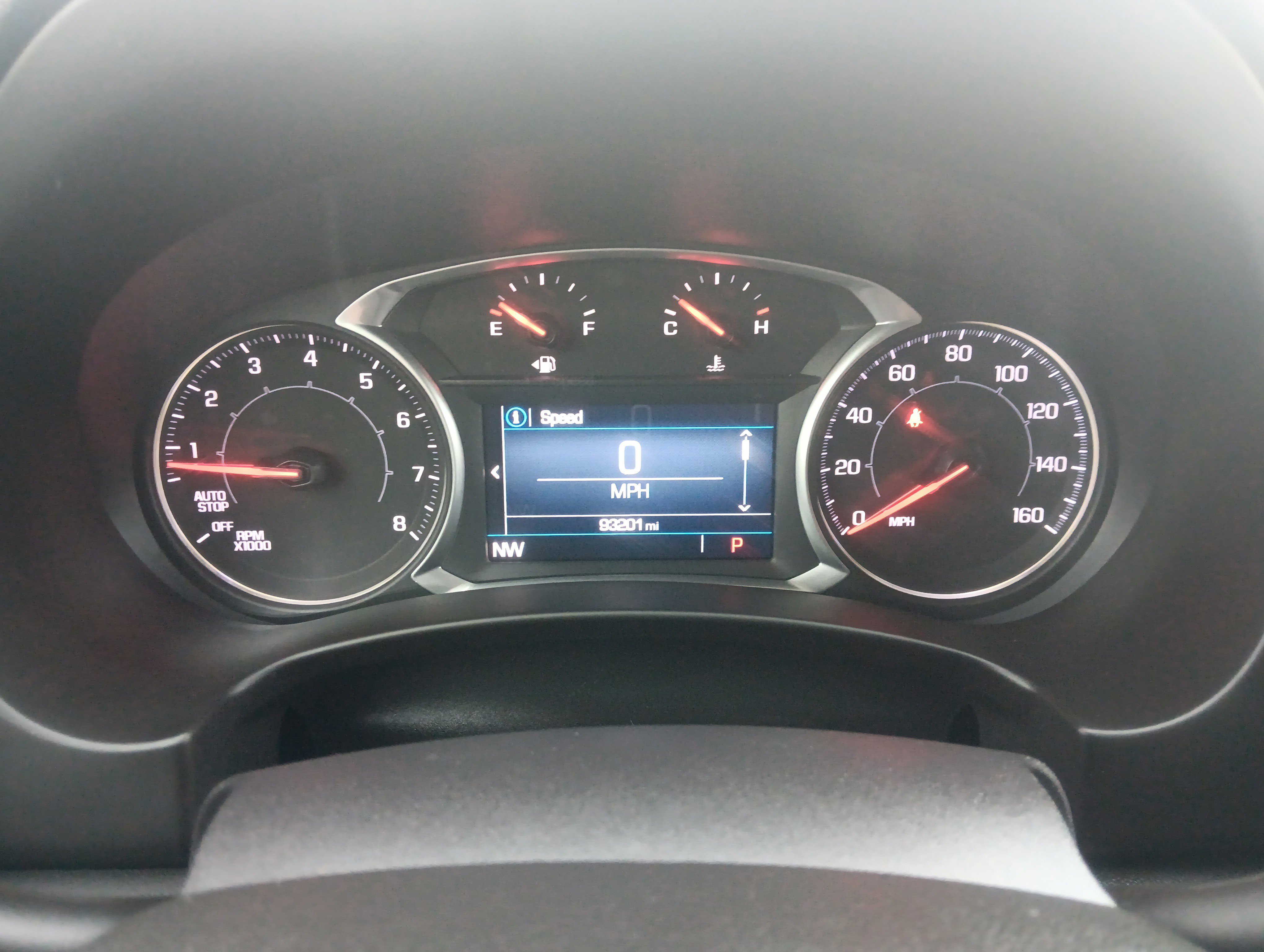 Used 2021 GMC Terrain SLE w/ Driver Convenience Package image 22